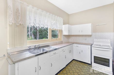 Property photo of 3/79 Stephen Drive Woonona NSW 2517
