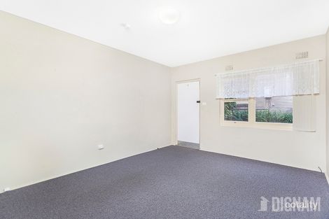 Property photo of 3/79 Stephen Drive Woonona NSW 2517
