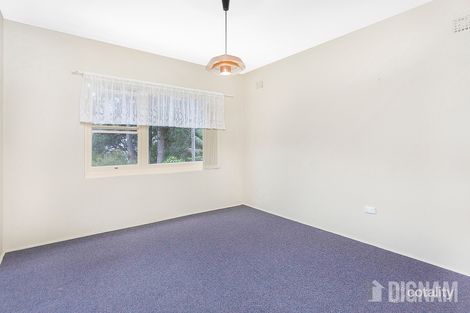 Property photo of 3/79 Stephen Drive Woonona NSW 2517