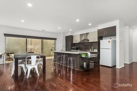 Property photo of 39 Duranta Drive Gowanbrae VIC 3043
