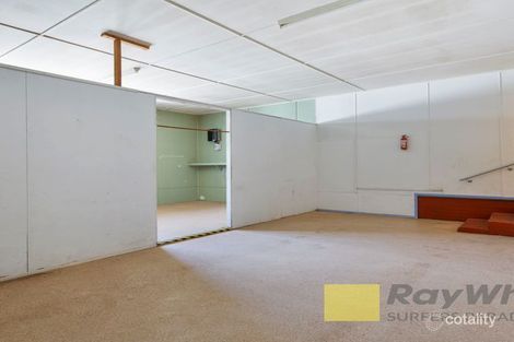 Property photo of 137 Bridge Street North Toowoomba QLD 4350