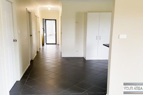Property photo of 38 Asquith Avenue Windermere Park NSW 2264