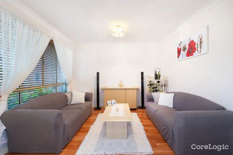 Property photo of 10 Glenview Terrace Springfield QLD 4300