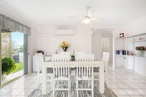 Property photo of 10 Glenview Terrace Springfield QLD 4300