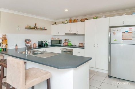 Property photo of 1/3 Coombe Close Redbank Plains QLD 4301