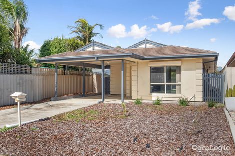 Property photo of 20 Tina Way Morphett Vale SA 5162