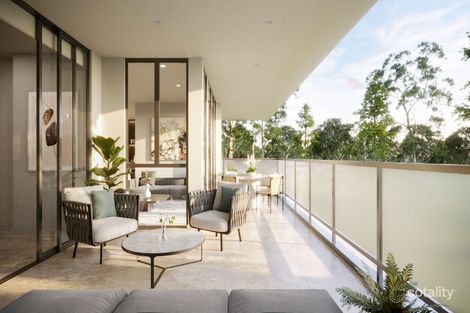 1396 Pacific Hwy, Turramurra, NSW 2074