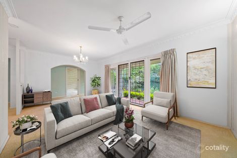 36 Orari Rd, Yeronga, QLD 4104