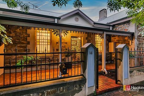 Property photo of 14 Charles Street Norwood SA 5067