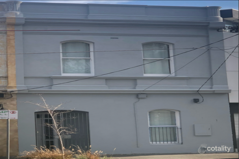 Property photo of 392 Ferrars Street Albert Park VIC 3206