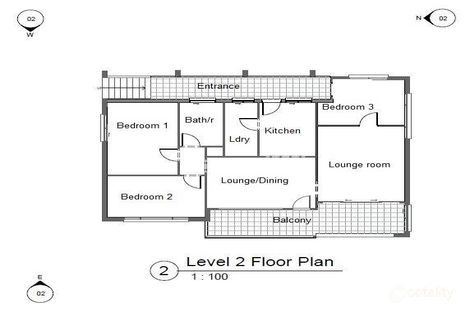 1/12 Seaview St, Nambucca Heads, NSW 2448
