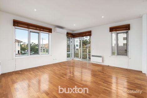 54/39 Esplanade East, Port Melbourne, VIC 3207