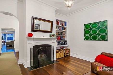 Property photo of 14 Charles Street Norwood SA 5067