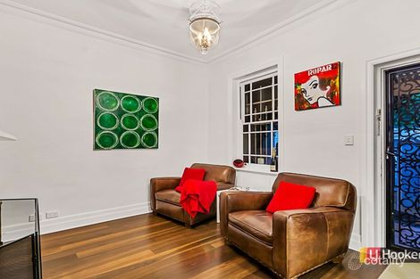 Property photo of 14 Charles Street Norwood SA 5067