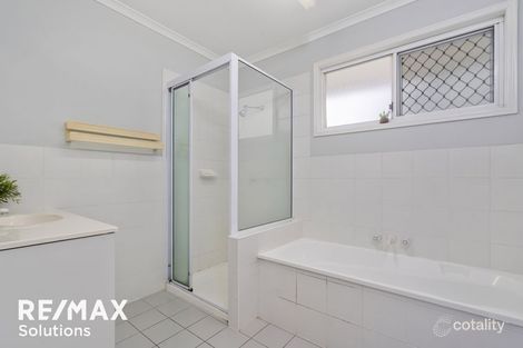 Property photo of 79D/26-38 Mecklem Street Strathpine QLD 4500