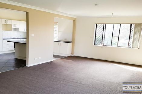 Property photo of 38 Asquith Avenue Windermere Park NSW 2264