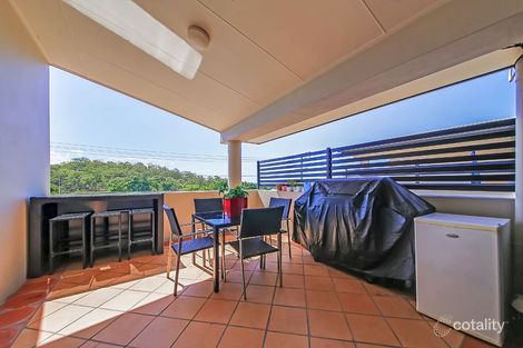 Property photo of 7/93 Waminda Street Morningside QLD 4170