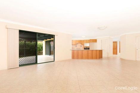 Property photo of 20 Oakmont Avenue Oxley QLD 4075