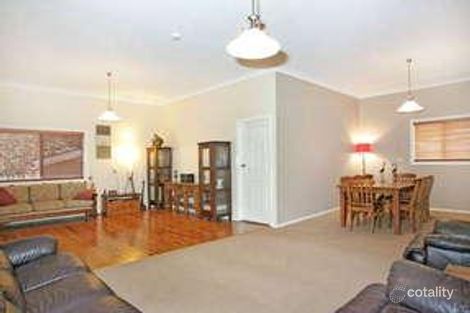 Property photo of 25 Panonia Road Wyong NSW 2259