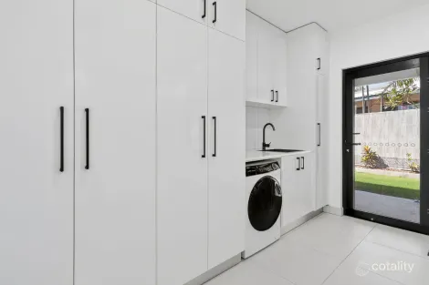 Property photo of 32 Dorisvale Crescent Tiwi NT 0810