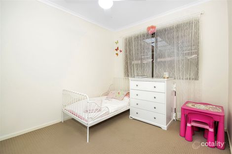 Property photo of 5/21-23 Hythe Street Mount Druitt NSW 2770