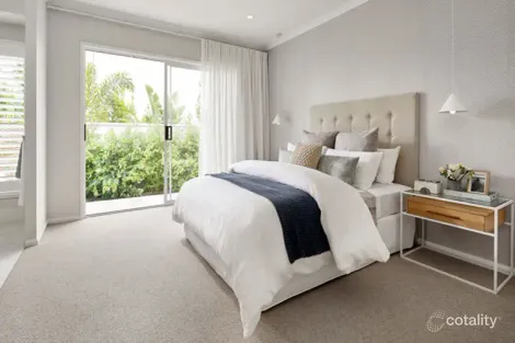 Property photo of LOT 4270 Homecrest Circuit Wyndham Vale VIC 3024