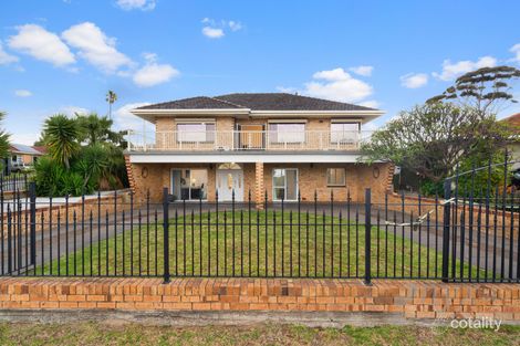 Property photo of 202 Seacombe Road Seaview Downs SA 5049