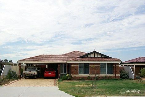 16 Werang Ent, South Guildford, WA 6055