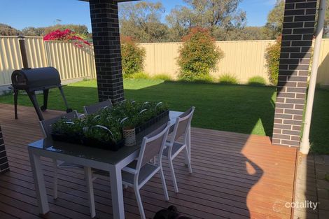 27a Olinda Rd, Windsor Gardens, SA 5087