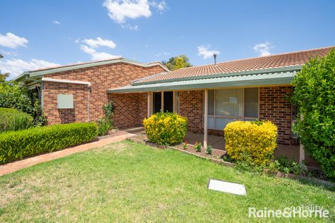 4/438 Kooringal Rd, Kooringal, NSW 2650