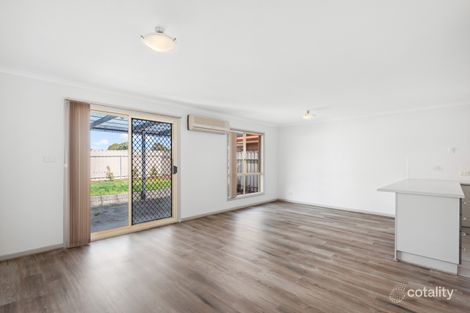 Property photo of 20 Tina Way Morphett Vale SA 5162