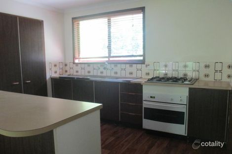 Property photo of 2/17 Mather Street Weston ACT 2611