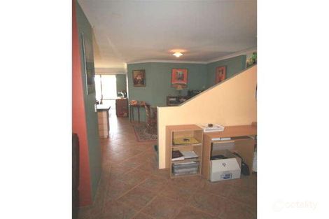 Property photo of 9 Glacier Gardens Ballajura WA 6066