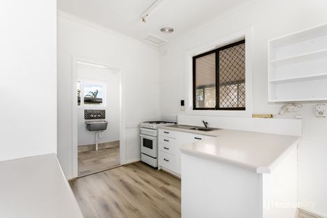 Property photo of 57 Fordingbridge Road Davoren Park SA 5113