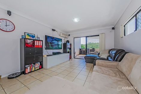 Property photo of 7/93 Waminda Street Morningside QLD 4170