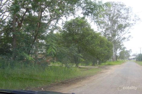 Property photo of 2-6 Johnson Street Caboolture QLD 4510