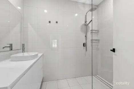 Property photo of 32 Dorisvale Crescent Tiwi NT 0810
