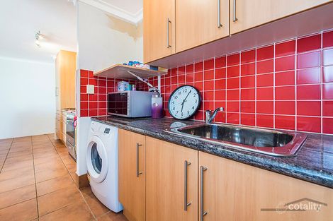 Property photo of 2 Warbrook Place Coodanup WA 6210