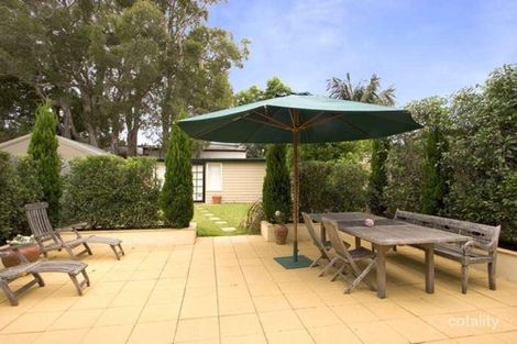 4 Beeson St, Leichhardt, NSW 2040