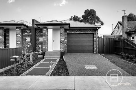 Property photo of 139 Tyler Street Preston VIC 3072