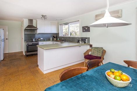 Property photo of 11 Erskine Ridge Mooroolbark VIC 3138