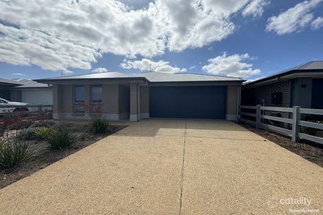 Property photo of 8 Jefferson Boulevard Two Wells SA 5501