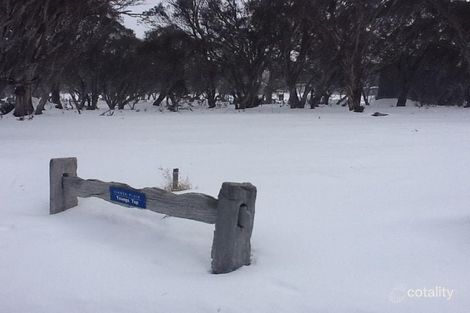 2 Youngs Top, Dinner Plain, VIC 3898