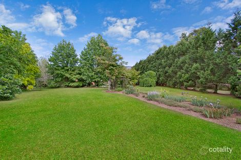 Property photo of 115 Overton Road Kurrajong NSW 2758
