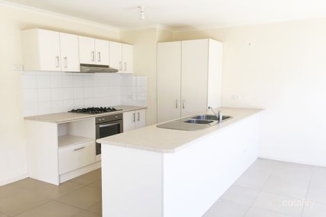 3/5 Norham Ct, Berwick, VIC 3806