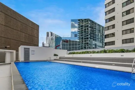 Property photo of 602/140 Church Street Parramatta NSW 2150