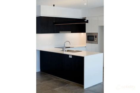 301/16 Camborne St, Alderley, QLD 4051