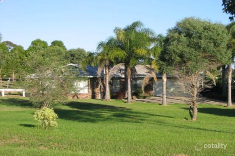 12 Panorama Cres, Forster, NSW 2428