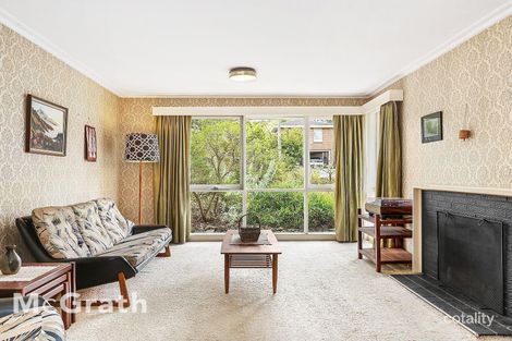Property photo of 26 Larch Crescent Mount Waverley VIC 3149