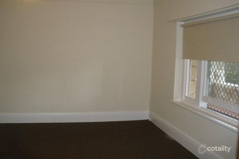 Property photo of 333 Magill Road Trinity Gardens SA 5068